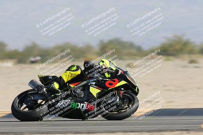 media/Oct-26-2025-Race Pace (Sun) [[c1447ca738]]/Verified/5-Turn 16 (1050am)/